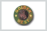 Golden West Restaurant Casino