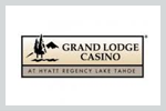 Grand Lodge Resort and Casino