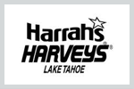 Harveys Lake Tahoe Resort & Casino