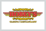 Hobey’s Casino