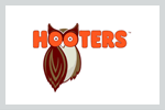 Hooters Spring Valley