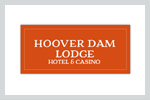 Hoover Dam Lodge and Casino Boulder City