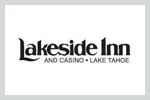 Lakeside Inn and Casino Lake Tahoe