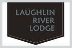 Laughlin River Lodge