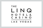Linq Hotel & Casino