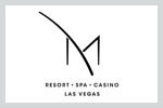 M Resort Spa & Casino Las Vegas