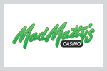 Mad Matty’s Casino Bar & Grill