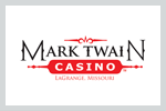 Mark Twain Casino