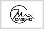 Max Casino at Westin