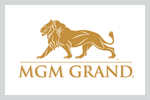 MGM Grand Resort Casino