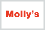 Molly’s Buffalo