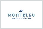 Montbleu Casino and Resort