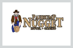 Pahrump Nugget Hotel & Gambling Hall