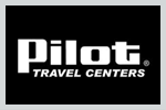 Pilot Travel Center & Casino Carlin
