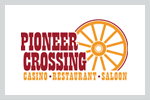 Pioneer Crossing Yerington