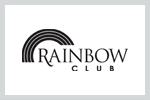Rainbow Club and Casino