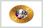 Regency Casino Laughlin