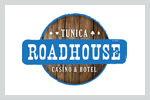Roadhouse Casino