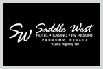 Saddle West Casino