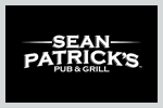 Sean Patrick’s at Ann and Simmons