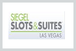 Siegel Slots and Suites