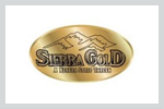 Sierra Gold – S. Jones Blvd.