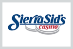 Sierra Sid’s Casino