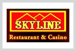 Skyline Restaurant & Casino