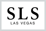 SLS Hotel & Casino Las Vegas