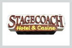 Stagecoach Casino Beatty