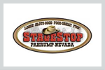 Stagestop Restaurant Lounge & Casino