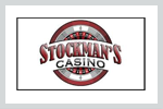 Stockman’s Casino