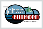 Tahoe Biltmore Casino