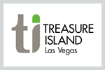 Treasure Island Las Vegas