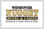 Wendover Nugget Hotel and Casino