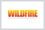 Wildfire Anthem Casino