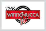 Winnemucca Inn & Casino