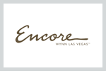 Wynn Encore Las Vegas
