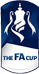 The FA Cup Logo
