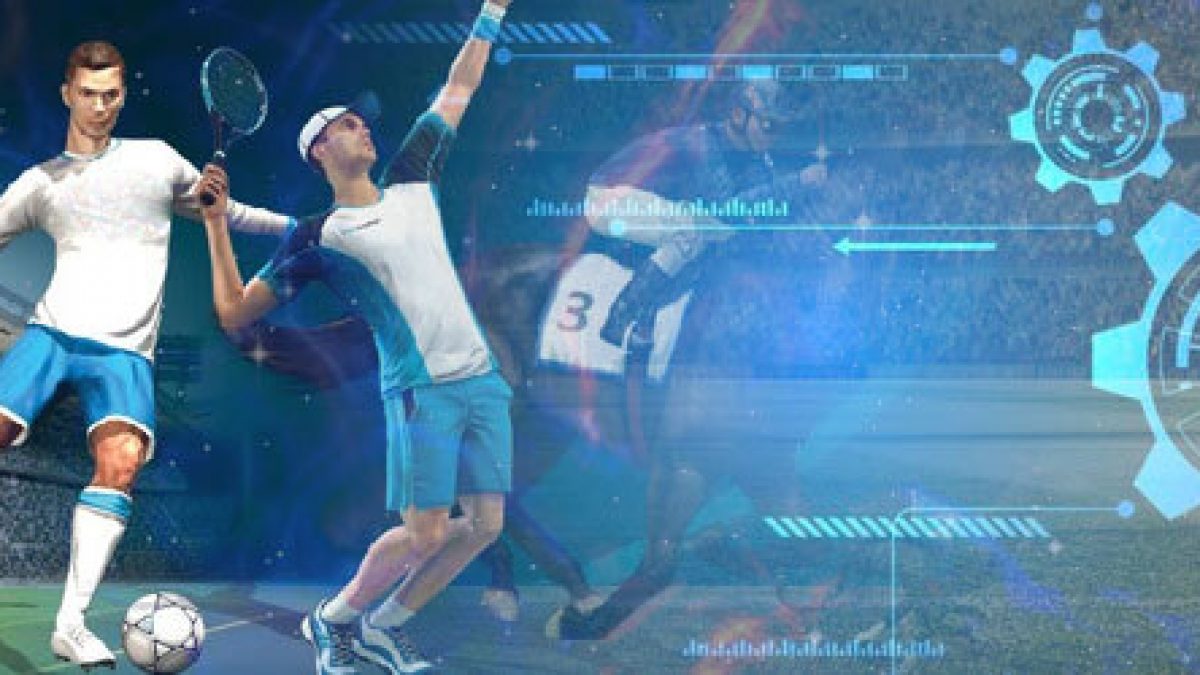 référer Bord principalement how sports betting works Plein muscle Cette