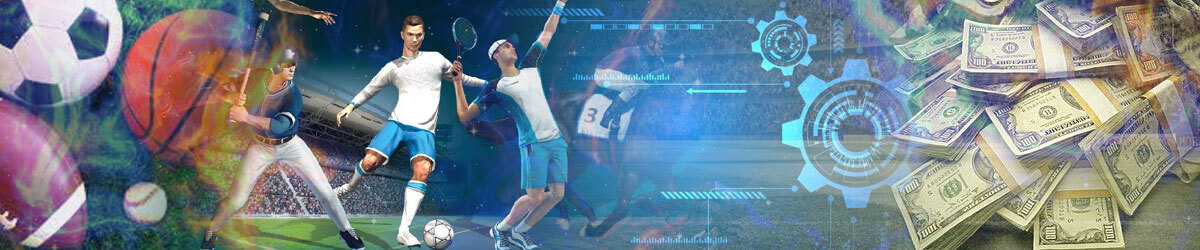 A Guide to Understanding Sports Betting