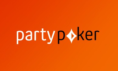 party-poker