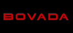 Bovada CTA Logo