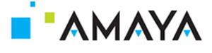 AMAYA Software Logo