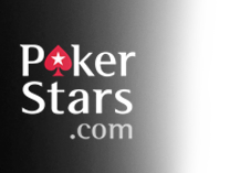 PokerStars Logo