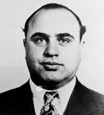 John Caifano