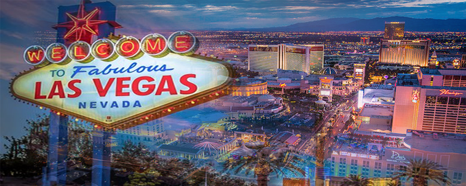 Las Vegas