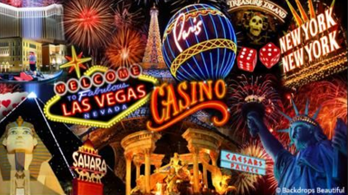 How I Got Started With rocketplay casino
