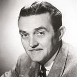 William Wilkerson
