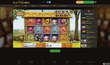 play-fortuna-casino-screenshot-2-2